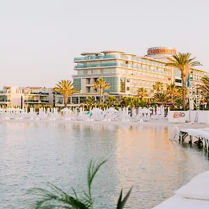 5* Feriested Ilica & Wellness