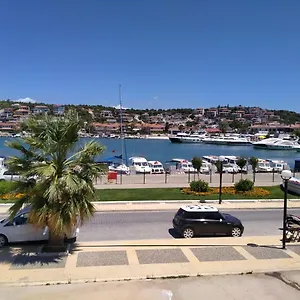 Aparthotel Venüs Park Suıtes, Çeşme