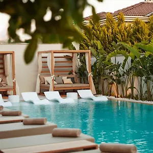 Hotel Venzi Ayayorgi-adult Only 15, Çeşme