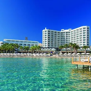 Boyalik Hotel&spa Çeşme