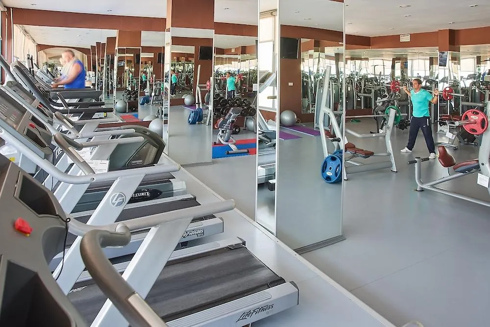 Altin Yunus Apart Beach Plus Cesme