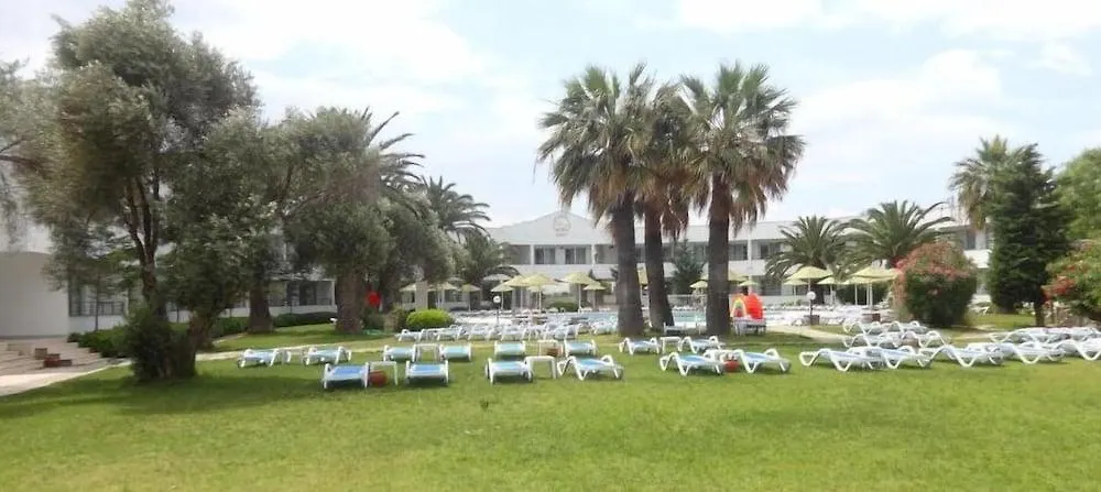 Apartment Altin Yunus Apart Beach Plus Cesme
