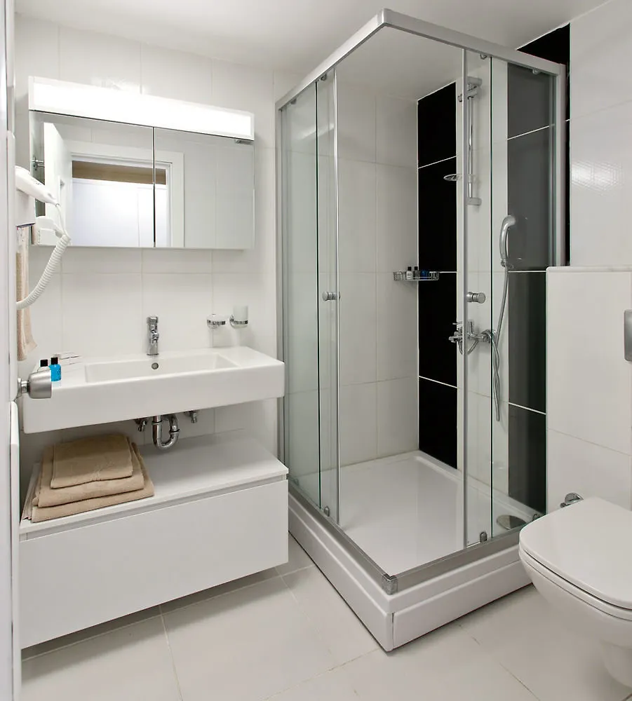 Altin Yunus Apart Beach Plus Cesme Apartment