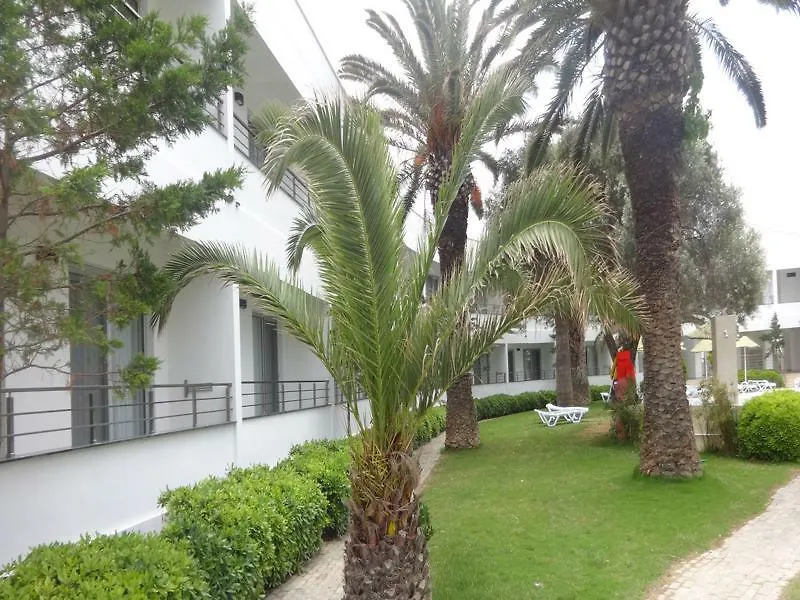 Altin Yunus Apart Beach Plus Cesme Turkey
